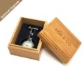 fwb-001-nurses-watch-box-2