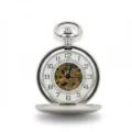 fac-005-pocket-watch-1