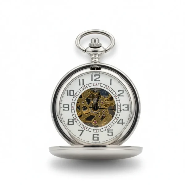 fac-005-pocket-watch-1 fac-005-pocket-watch-1