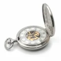 Pocket Watch