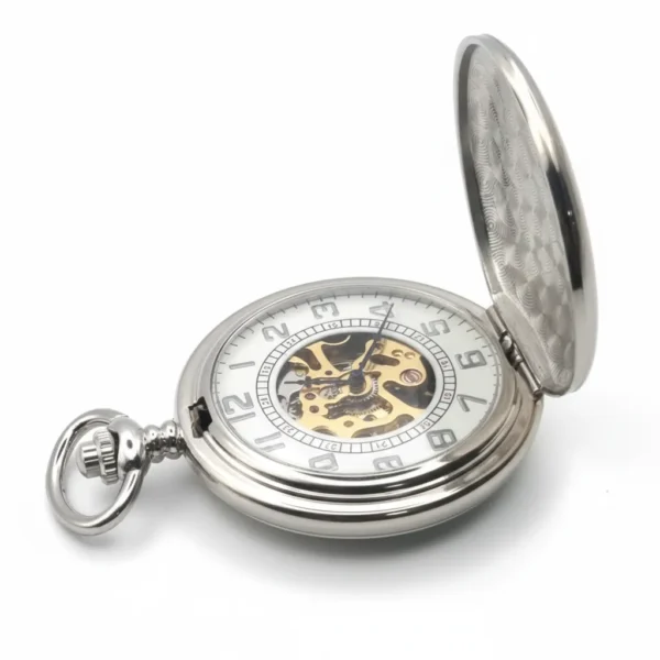 fac-005-pocket-watch-2 Pocket Watch
