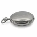 Pocket Watch