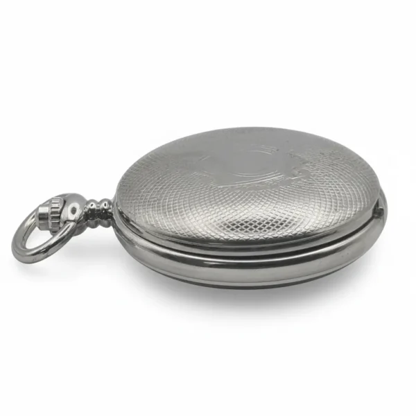 fac-005-pocket-watch-3 Pocket Watch