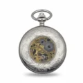 Pocket Watch