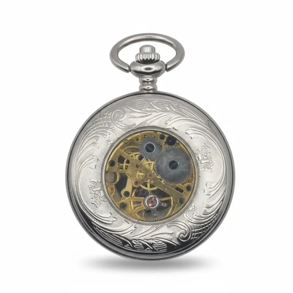 fac-005-pocket-watch-4 Pocket Watch