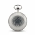 Pocket Watch