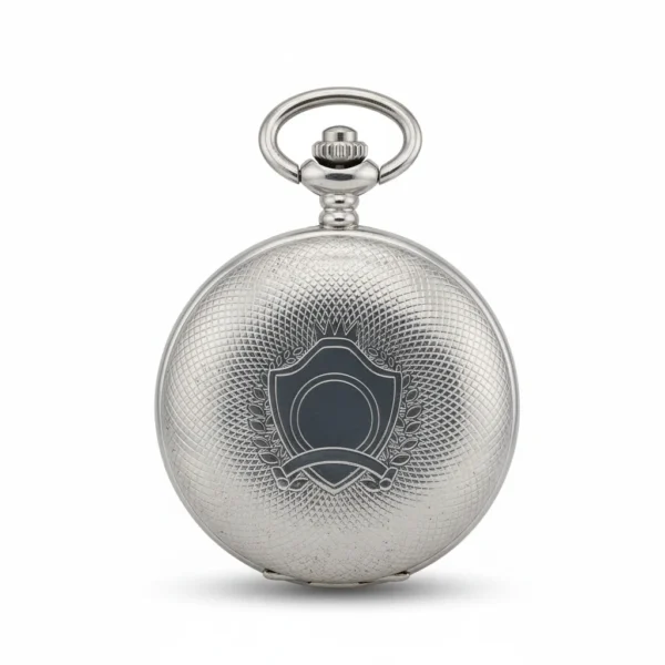 fac-005-pocket-watch-5 Pocket Watch