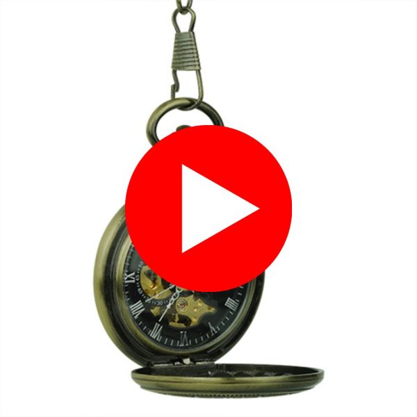fac125 video pocket watch video