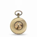 Pocket Watch
