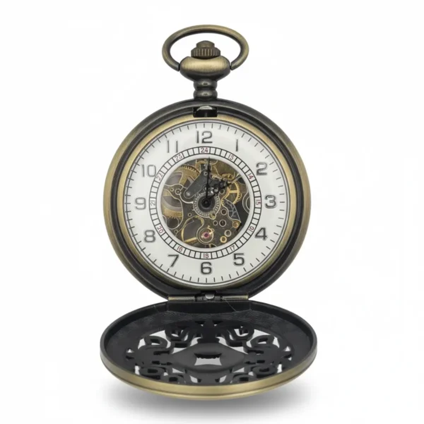 na1-pocket-watch-3 Pocket Watch