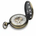 na1-pocket-watch-4