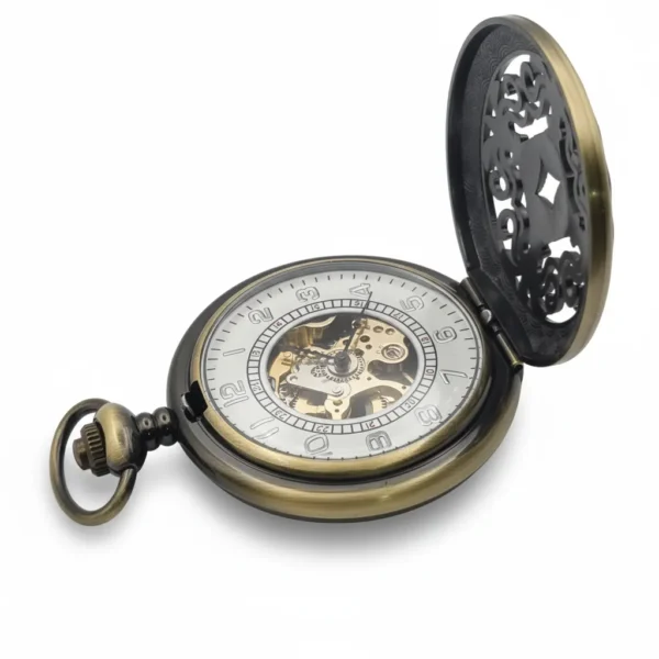 na1-pocket-watch-4 na1-pocket-watch-4