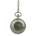 Stunning Pocket Watch | FOB & Co