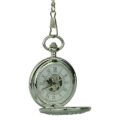 Stunning Pocket Watch | FOB & Co
