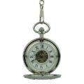 Stunning Pocket Watch | FOB & Co