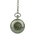 Stunning Pocket Watch | FOB & Co