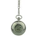 Stunning Pocket Watch (Copy)