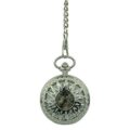 Stunning Pocket Watch (Copy)