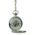Stunning Pocket Watch (Copy)