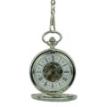 Stunning Pocket Watch | FOB & Co
