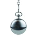 Lancaster Pocket Watch | FOB & Co