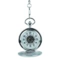 Lancaster Pocket Watch | FOB & Co