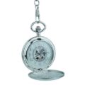 Lancaster Pocket Watch | FOB & Co