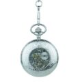 Lancaster Pocket Watch | FOB & Co
