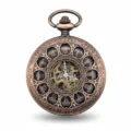 Stunning Pocket Watch pocket watch