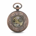 FAC163-pocket-watch-2