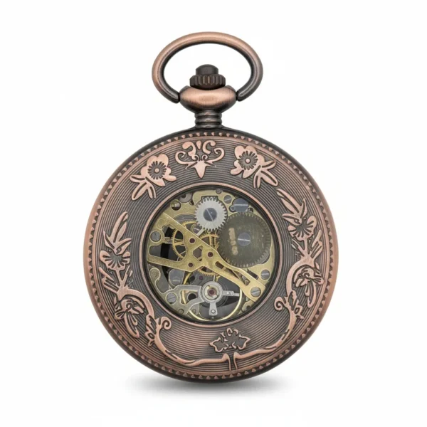 FAC163-pocket-watch-2 FAC163-pocket-watch-2