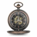 FAC163-pocket-watch-3