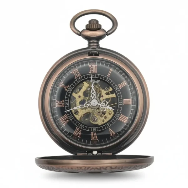FAC163-pocket-watch-3 FAC163-pocket-watch-3