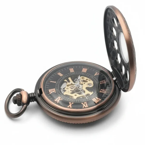 FAC163-pocket-watch-4 FAC163-pocket-watch-4