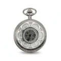 Hanover Pocket Watch pocket watch