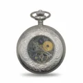 Hanover Pocket Watch | FOB & Co