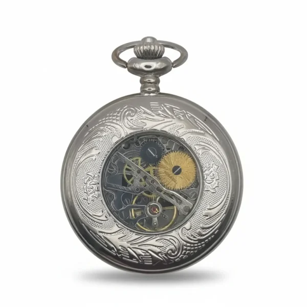 FAC190-pocket-watch-2 Hanover Pocket Watch | FOB & Co