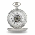 Hanover Pocket Watch | FOB & Co