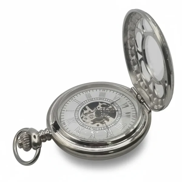 FAC190-pocket-watch-4 Hanover Pocket Watch | FOB & Co