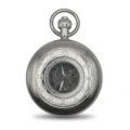 York Pocket Watch pocket watch
