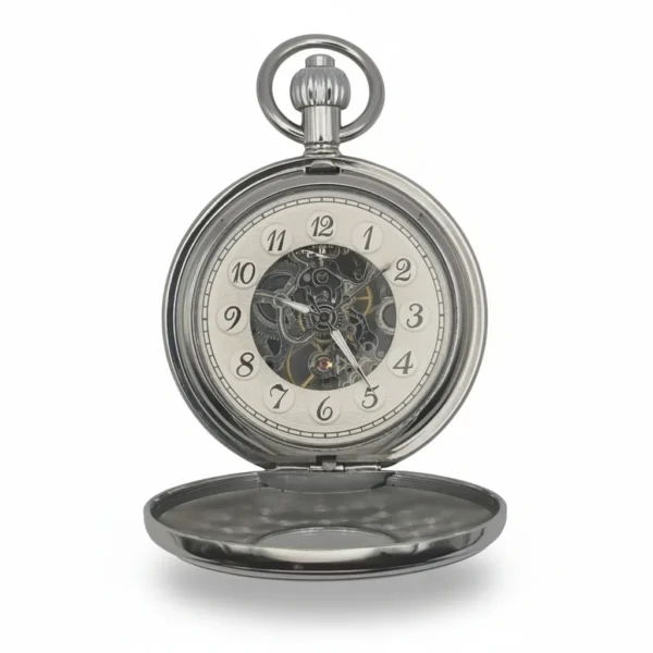 FAC195-pocket-watch-3 York Pocket Watch | FOB & Co