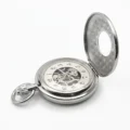 York Pocket Watch | FOB & Co