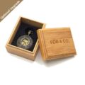 fwb-002-pocket-watch-box-2