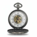 FAC200-pocket-watch-1