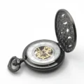 FAC200-pocket-watch-2