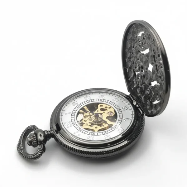 FAC200-pocket-watch-2 FAC200-pocket-watch-2