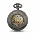 FAC200-pocket-watch-4