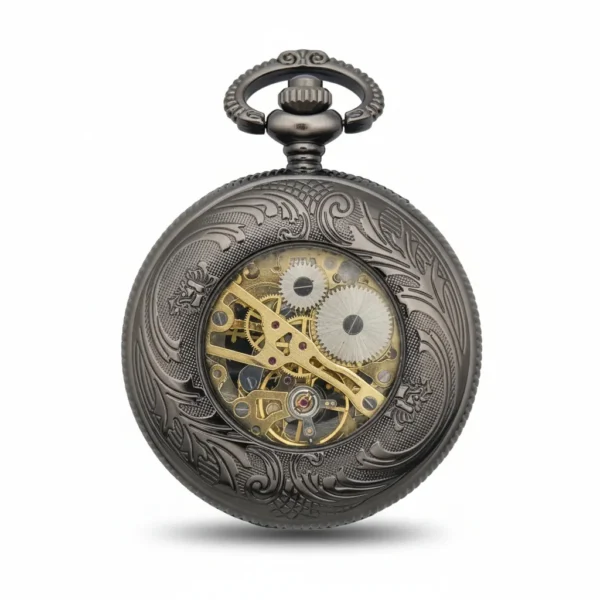 FAC200-pocket-watch-4 FAC200-pocket-watch-4