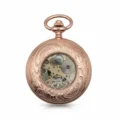 FAC201-pocket-watch-2