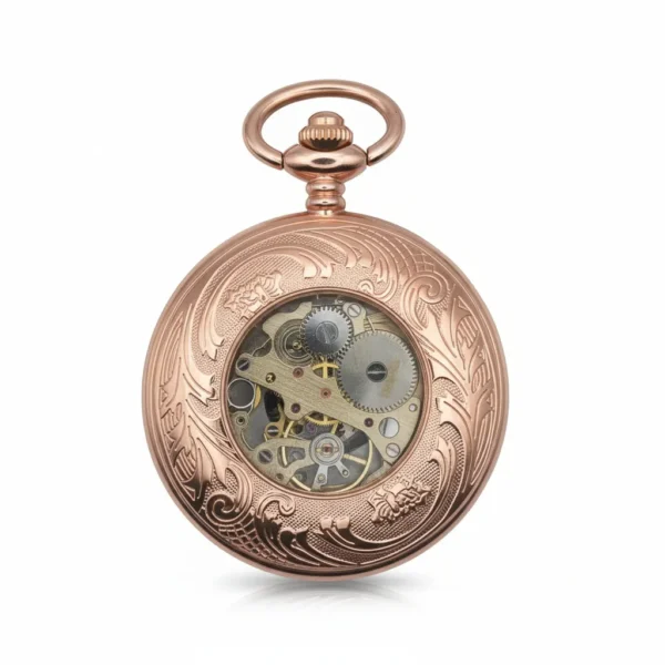 FAC201-pocket-watch-2 FAC201-pocket-watch-2